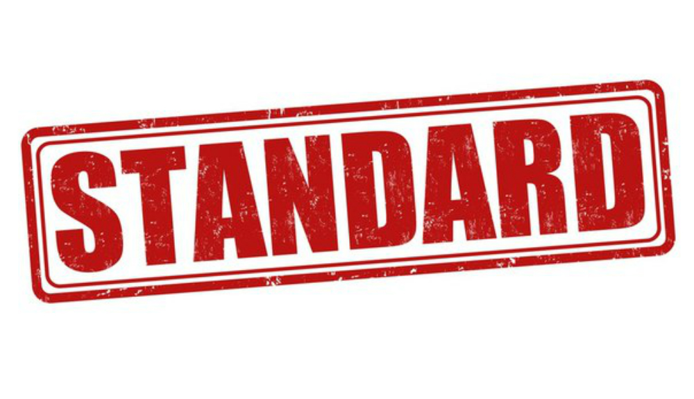 Описание, стандартизация и регламентация бизнес процессов. В чем разница?