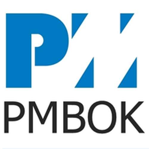 Методики управления проектами PMBOK